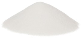 BROS Proszek na mrówki 500g - Zdjęcie nr 2