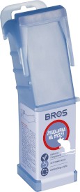 BROS Żywołapka na myszy - Zdjęcie główne