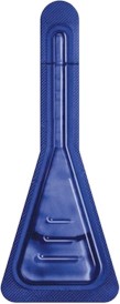 FRONTLINE Spot-On Krople na kleszcze dla psa M 10-20kg 1szt. - Zdjęcie nr 2