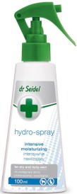 DR SEIDEL Hydro-Spray dr Seidla 100ml - Zdjęcie główne