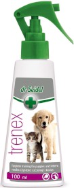 DR SEIDEL Trenex 100ml - Zdjęcie główne
