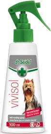 DR SEIDEL Vivisol 100ml - Zdjęcie główne