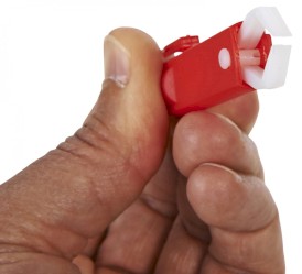Henry Schein Urządzenie do usuwania kleszczy Tick Remover - Zdjęcie nr 2