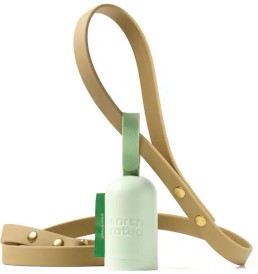 EARTH RATED Etui + Woreczki bezzapachowe 15szt. - Zdjęcie nr 4