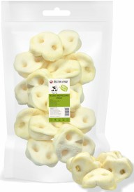 VECTOR-FOOD Nosek wieprzowy biały 1szt. - Zdjęcie nr 2