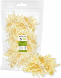 VECTOR-FOOD Kurza stopka biała 1szt. - Zdjęcie nr 2