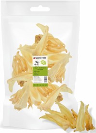VECTOR-FOOD Uszy jagnięce białe 20szt. - Zdjęcie główne