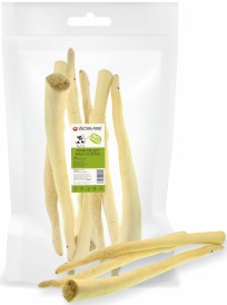 VECTOR-FOOD Ogon cielęcy 30cm 1szt. - Zdjęcie nr 2