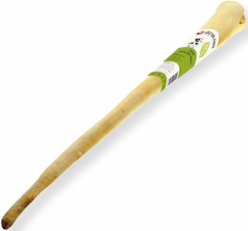 VECTOR-FOOD Ogon wołowy biały 45-60cm 1szt. - Zdjęcie główne