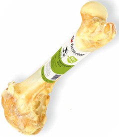 VECTOR-FOOD Kość wieprzowa biała 1szt. - Zdjęcie główne