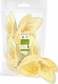 VECTOR-FOOD Ucho wołowe białe maxi 1szt. - Zdjęcie nr 2