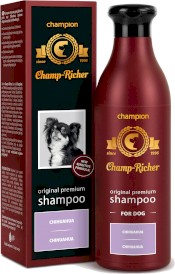 Champ-Richer Champion Szampon Chihuahua 250ml - Zdjęcie główne