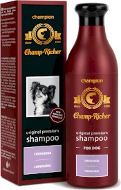 Champ-Richer Champion Szampon Chihuahua 250ml