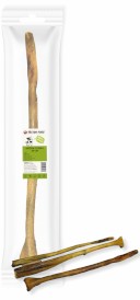 VECTOR-FOOD Skóra z dzika 50cm - Zdjęcie główne