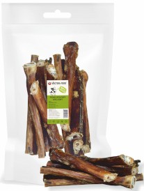 VECTOR-FOOD Penis wołowy krojony 12-17cm 1szt - Zdjęcie nr 2