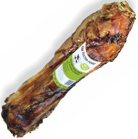VECTOR-FOOD Stopa wołowa ze ścięgnem Achillesa - Zdjęcie główne