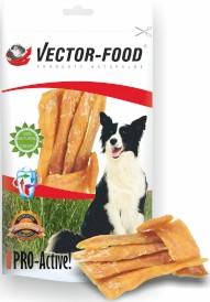 VECTOR-FOOD Ścięgna wołowe 200g - Zdjęcie główne