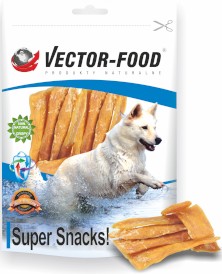 VECTOR-FOOD Ścięgna wołowe 500g - Zdjęcie główne