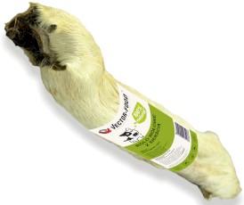 VECTOR-FOOD Rolo wołowe z sierścią 1szt. - Zdjęcie główne