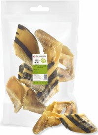 VECTOR-FOOD Kopyto wołowe 1szt. - Zdjęcie nr 3