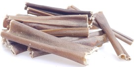 VECTOR-FOOD Skóra z sarny 50g - Zdjęcie nr 2