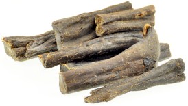 VECTOR-FOOD Wątroba wołowa 100g - Zdjęcie nr 2