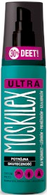 MOSKILEX Roll-On na komary kleszcze meszki 90ml - Zdjęcie główne