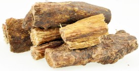 VECTOR-FOOD Płuca wołowe 500g - Zdjęcie nr 2