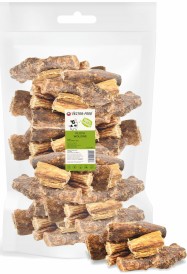 VECTOR-FOOD Płuca wołowe 1kg - Zdjęcie główne