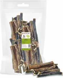 VECTOR-FOOD Żwacz wołowy 1kg - Zdjęcie główne