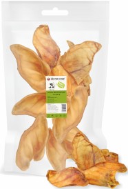 VECTOR-FOOD Ucho wieprzowe duże 1szt. - Zdjęcie nr 2