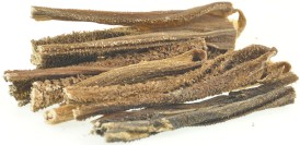 VECTOR-FOOD Żwacz jagnięcy 100g - Zdjęcie nr 2