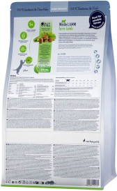 HAPPY CAT ADULT Culinary Farm Lamb Jagnięcina 4kg - Zdjęcie nr 2