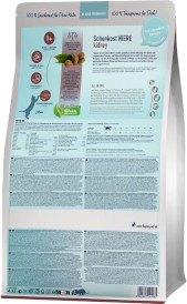 HAPPY CAT SENSITIVE Adult Kidney NIERE na nerki 300g - Zdjęcie nr 2