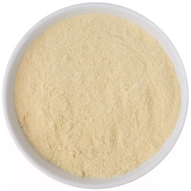 HAPPY DOG Puppy Milk Prebiotic Mleko zastępcze 500g - Zdjęcie nr 2
