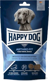 HAPPY DOG Care Snack ARTHRO FIT Przysmak 100g - Zdjęcie nr 2