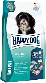 HAPPY DOG Fit / Vital MINI ADULT 800g - Zdjęcie główne