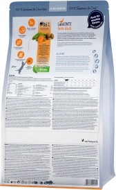 HAPPY CAT ADULT Culinary Farm Duck Kaczka 300g - Zdjęcie nr 2