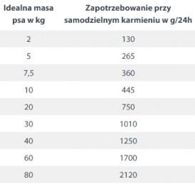 HAPPY DOG Sensible Pure NEUSEELAND Jagnięcina 400g - Zdjęcie nr 3