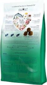 HAPPY DOG Fit / Vital MAXI Adult 14kg - Zdjęcie nr 2