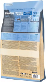 HAPPY DOG NaturCroq PUPPY dla szczeniąt 4kg - Zdjęcie nr 3