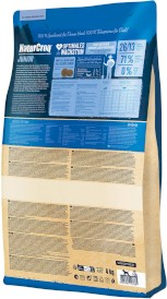 HAPPY DOG NaturCroq JUNIOR 15kg - Zdjęcie nr 3