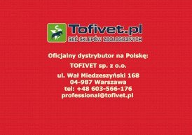 PROFESSIONAL + Jagnięcina Soczewica Bataty bez zbóż 12,7kg - Zdjęcie nr 7