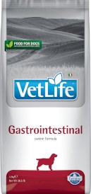 FARMINA Vet Life Gastrointestinal Dog 12kg - Zdjęcie główne