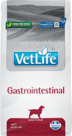 FARMINA Vet Life Gastrointestinal Dog 2kg - Zdjęcie główne