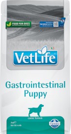 FARMINA Vet Life Gastrointestinal Puppy Dog 2kg - Zdjęcie główne