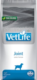 FARMINA Vet Life Joint Dog 12kg - Zdjęcie główne