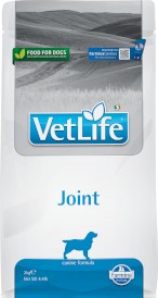 FARMINA Vet Life Joint Dog 2kg - Zdjęcie główne