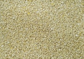 Super BENEK Corn Cat Ultra Świeża Trawa kukurydziany 7l - Zdjęcie nr 2
