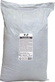 Super BENEK Crystal Naturalny Żwirek silikonowy 13kg - Zdjęcie główne